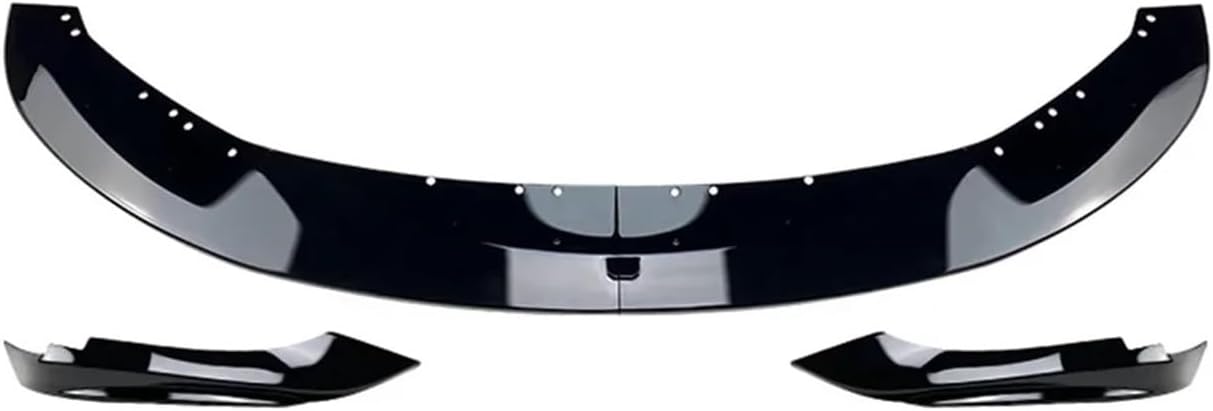 メルカリ便 新品未使用 プルバック エアプレーン ウィズ CA 3種3機